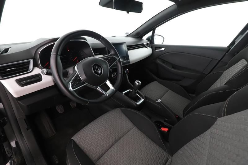 Renault Clio 1.0 TCe Sl Limited 91 ch