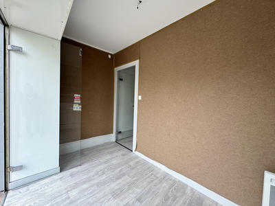 Local commercial - 23 m²