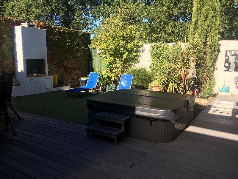 Chambre - 25 m² - 1 pièce