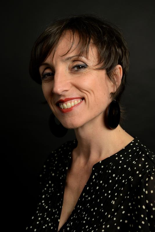 Festival de Bach à Bacchus - Concert, Chœur de chambre les Divertissements : "Ex bello pax"