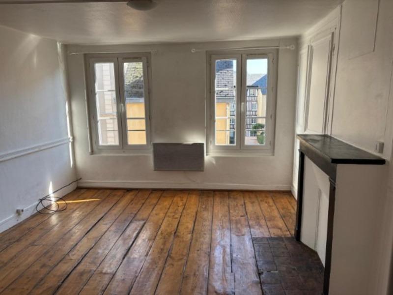 Immeuble - 90 m² - 4 pièces