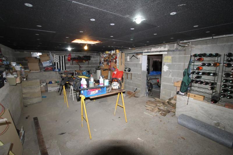 Villa - 104 m² - 4 pièces