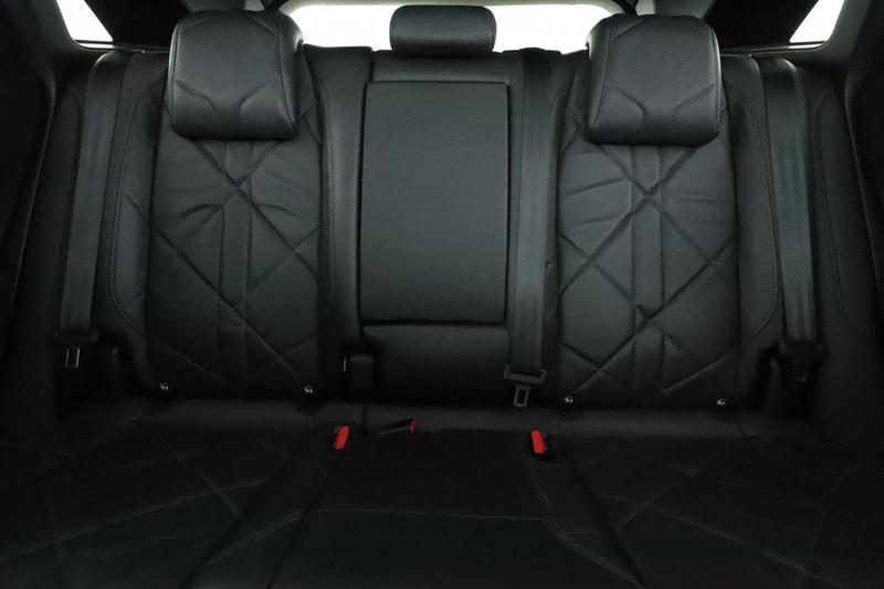 Ds Ds 7 Crossback 1.6 PureTech Grand Chic Automatique 180 ch