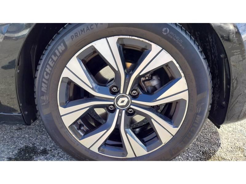 Renault Clio TCe 90 - 21n Limited