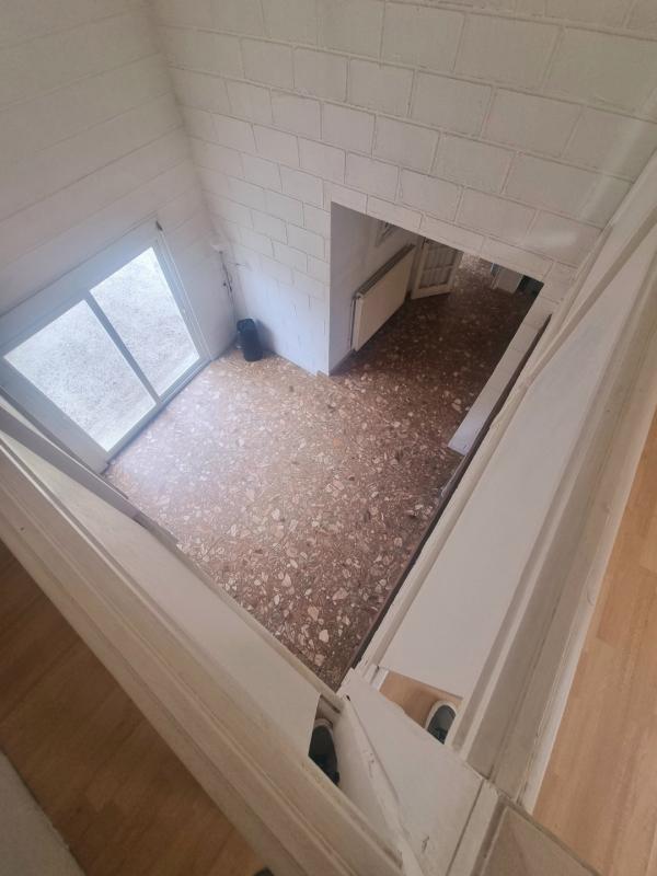 Maison - 158 m² - 5 pièces