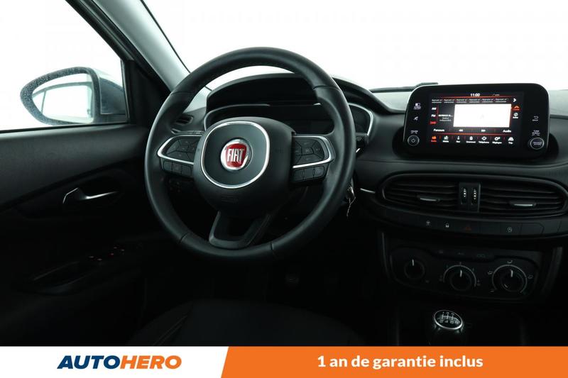 Fiat Tipo 1.4 Mirror 5p 95 ch