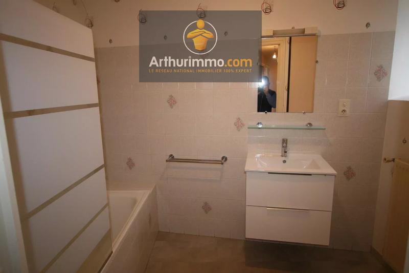 Immeuble - 6 pièces