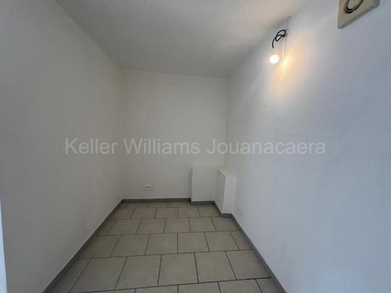 Bureau - 70 m² - 2 pièces