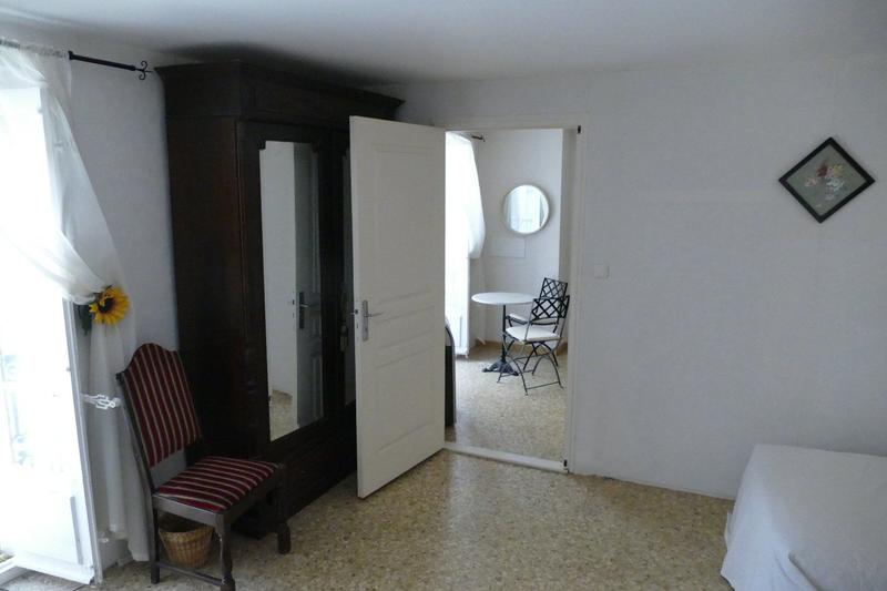 Maison - 165 m² - 7 pièces