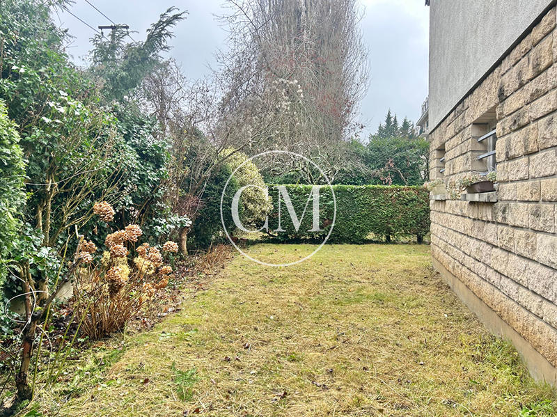 Maison - 208 m² - 4 pièces