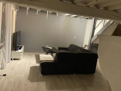 Maison - 90 m² - 3 pièces