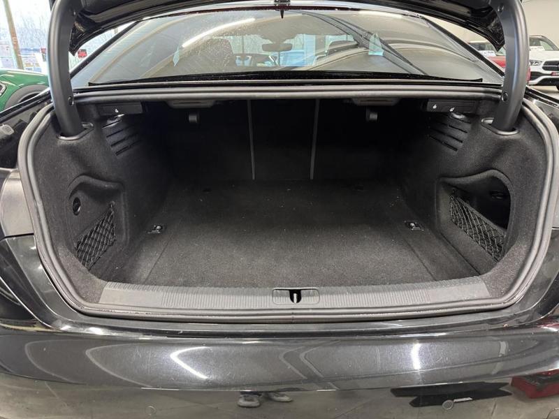 Audi A5 S5 Quattro 3.0 V6 Tfsi - Bva Tiptronic Coupe . Phase 1 / Garantie 12 Mois