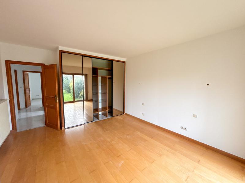 Maison - 169 m² - 6 pièces