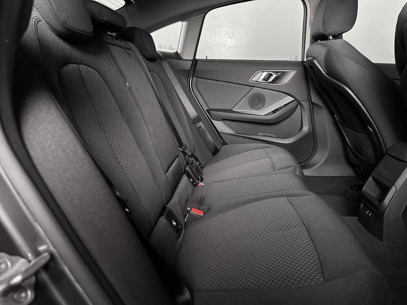 Bmw Serie 2 216da Gran Coupe Ja17p Carplay Gps Regul Full Led 1°Main F44 216d 116ch 216 Da