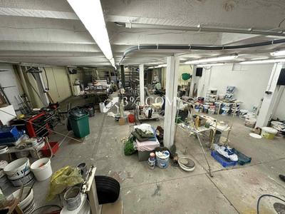 Local commercial - 264 m²