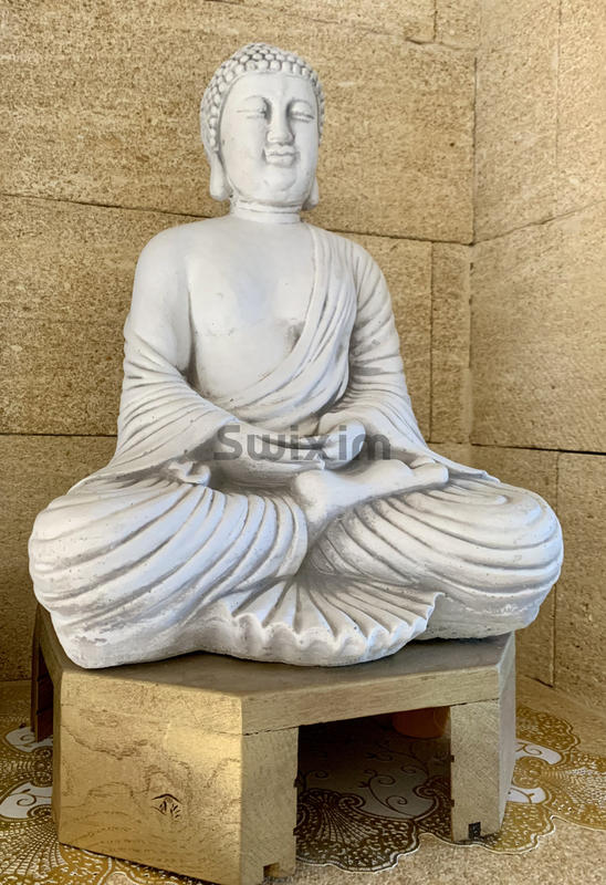 Maison - 149 m² - 5 pièces