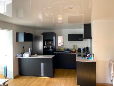 Villa - 67 m² - 4 pièces