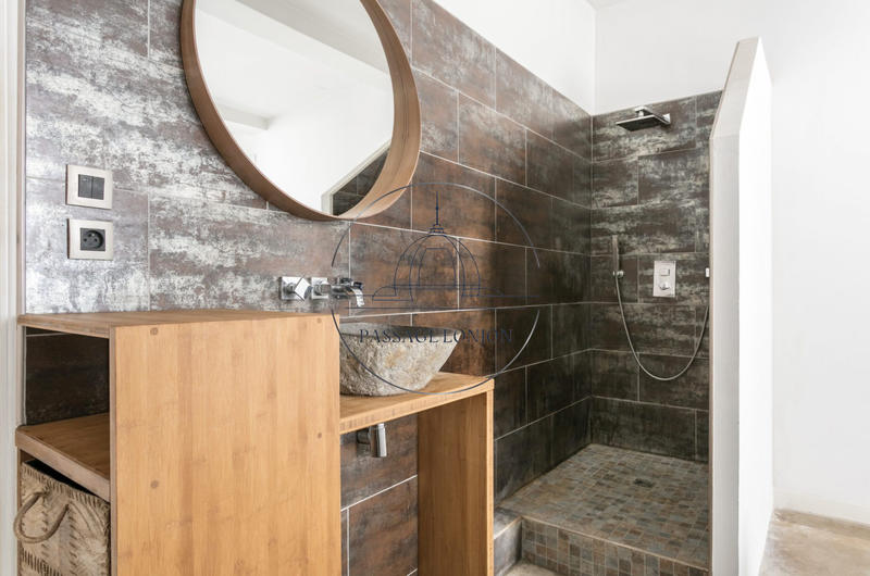 Appartement - 67 m² - 2 pièces