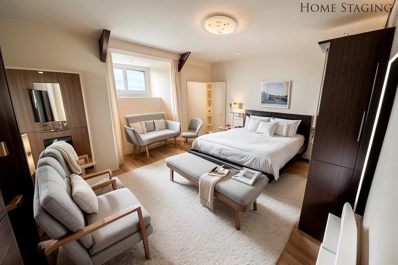 Maison - 193 m² - 7 pièces