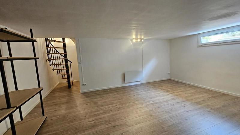 Villa - 164 m² - 5 pièces