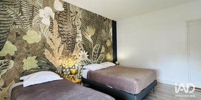 Local commercial - 340 m²