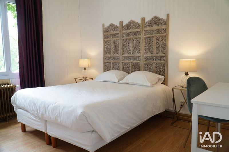 Local commercial - 737 m²