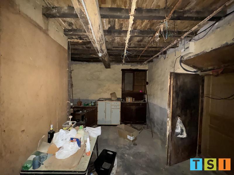 Maison - 173 m² - 5 pièces