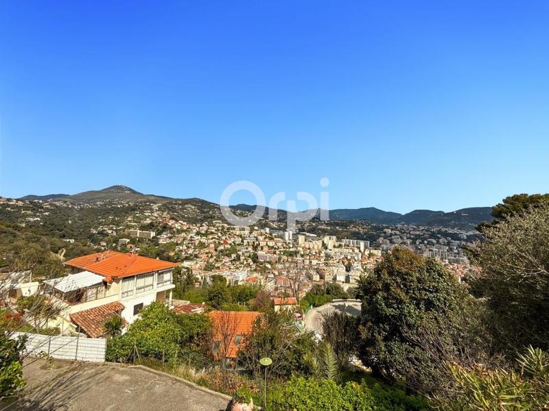 Villa - 160 m² - 5 pièces