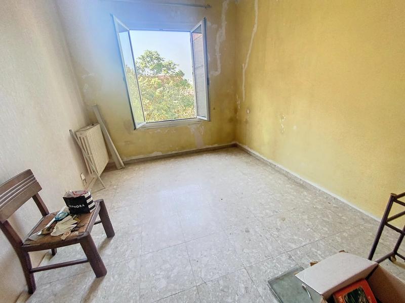 Maison de ville - 104 m² - 4 pièces