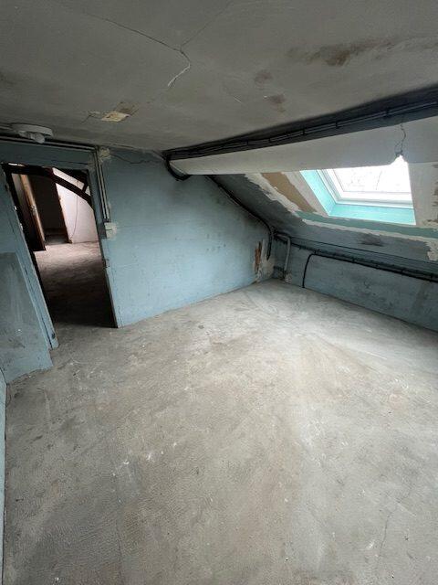 Local d'activités - 32 m² - 1 pièce