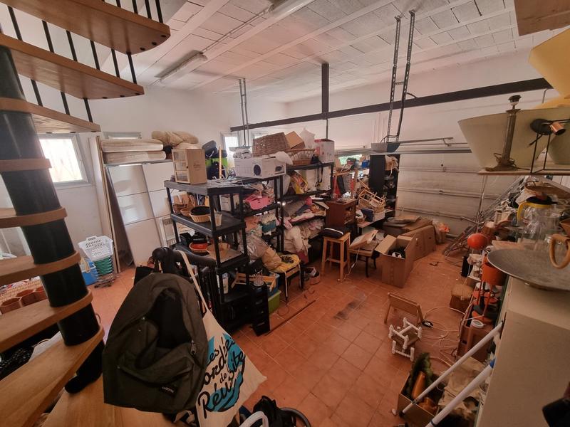 Villa - 182 m² - 6 pièces