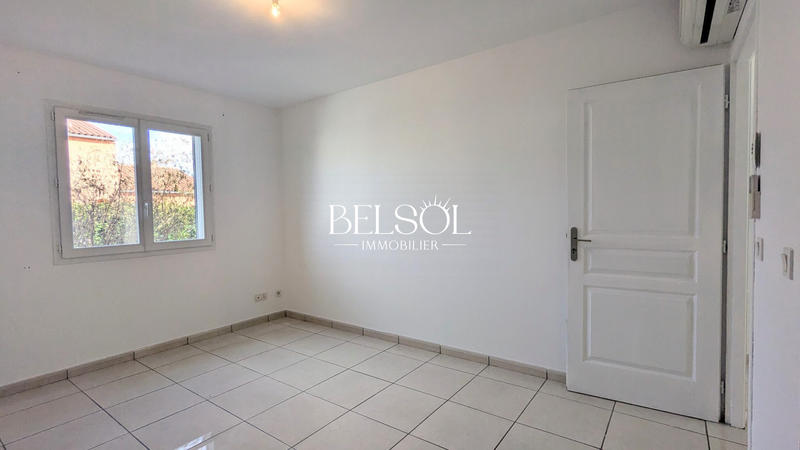 Maison traditionnelle - 144 m² - 5 pièces