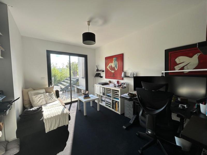 Villa - 180 m² - 6 pièces