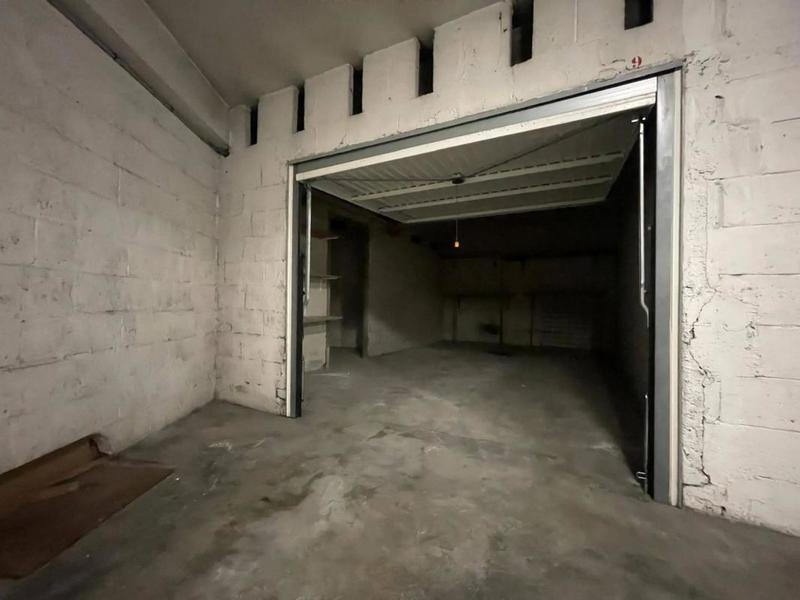 Appartement - 128 m² - 4 pièces