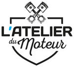 L'Atelier du Moteur