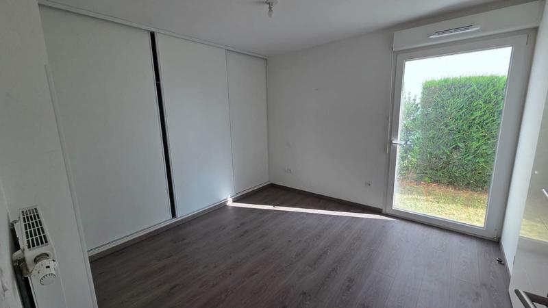 Villa - 92 m² - 4 pièces