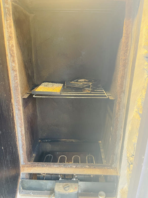 Maison - 132 m² - 3 pièces