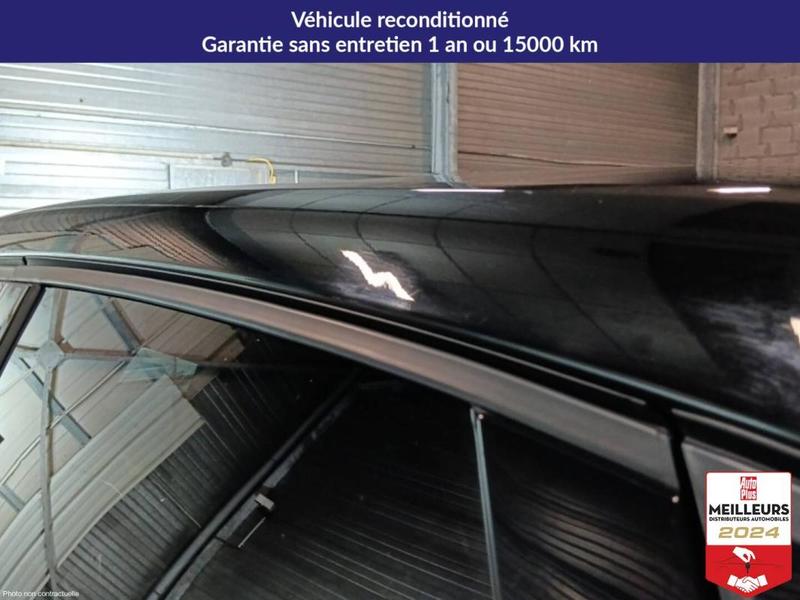 Renault Captur 1.0 Tce 90ch Techno