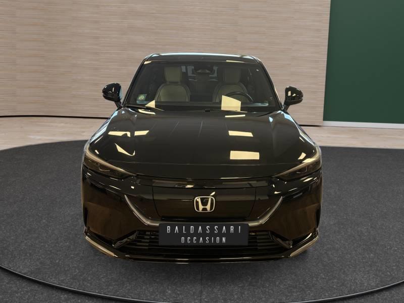 Honda e:Ny1 204 ch Advance