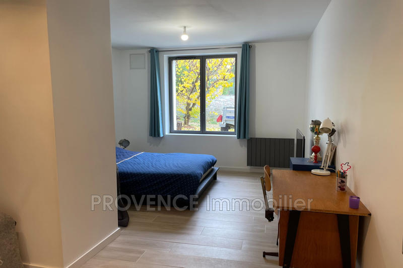 Bastide - 790 m² - 24 pièces