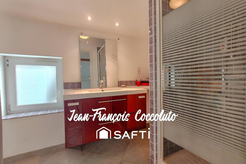 Ferme - 267 m² - 8 pièces