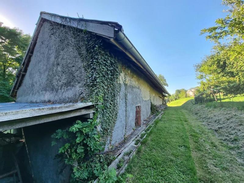 Maison - 170 m² - 4 pièces