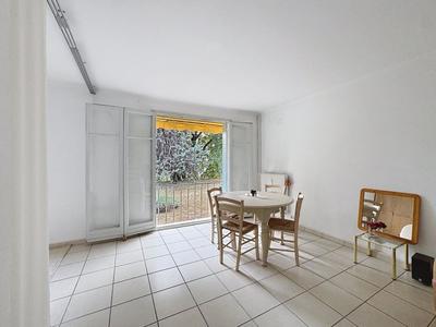 Appartement - 67 m² - 4 pièces