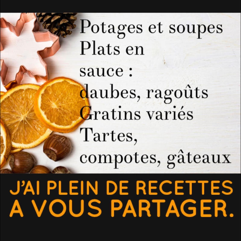 Cap Diététique - Laurence Boyre