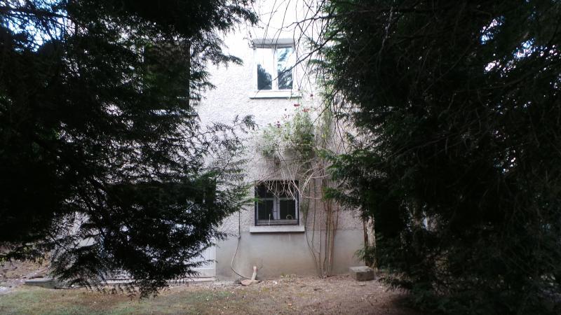 Maison - 112 m² - 6 pièces