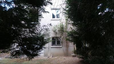 Maison - 112 m² - 6 pièces