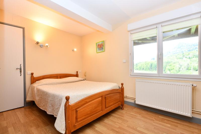 Fonds de commerce - Hôtellerie / Restauration - 548 m²