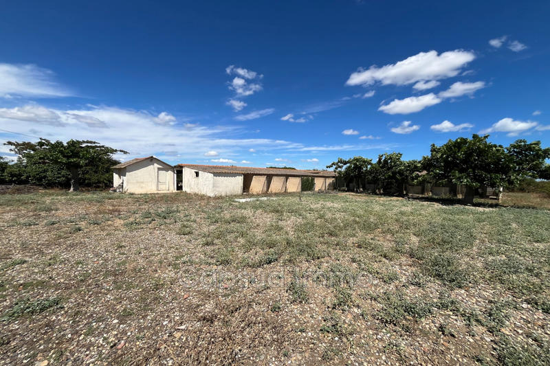 Maison - 124 m² - 5 pièces