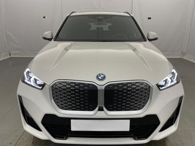 Bmw iX1 U11 xDrive30 313ch Bva m Sport