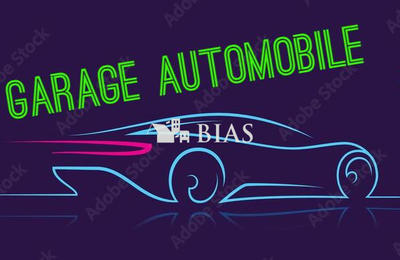 Fonds de commerce - 1 500 m²